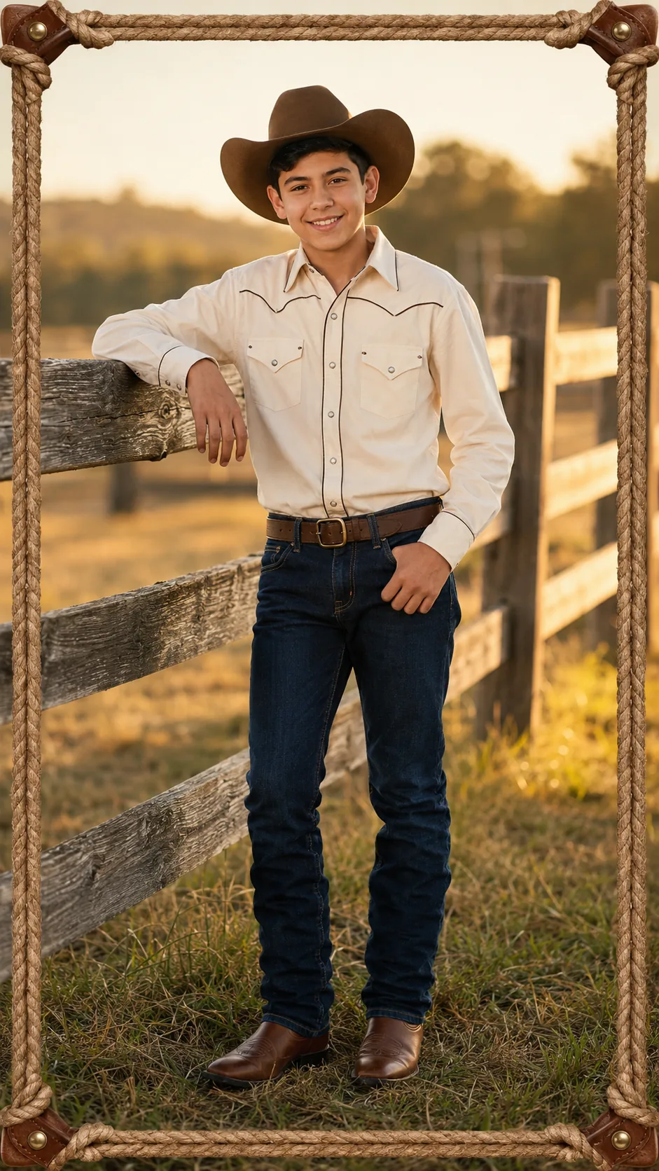 Jorge Luis