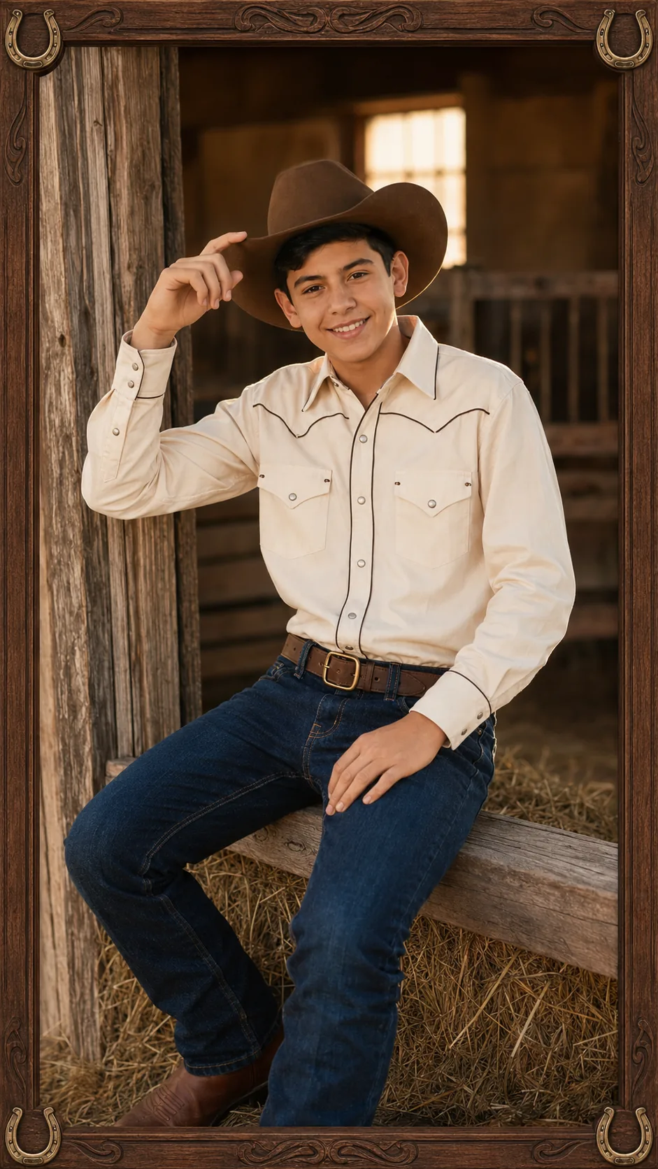 Jorge Luis